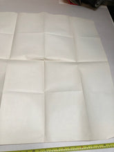 Lade das Bild in den Galerie-Viewer, Image #13
