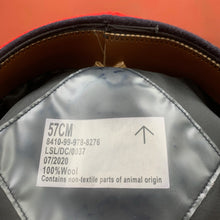 Load image into Gallery viewer, Image #12
