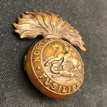 Charger l'image dans la galerie, Image #3
