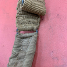 Lade das Bild in den Galerie-Viewer, Image #5
