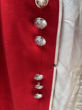 Load image into Gallery viewer, Image #11
