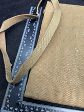 Charger l'image dans la galerie, Image #2
