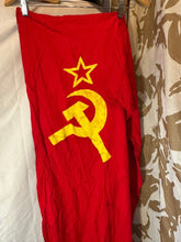 Charger l'image dans la galerie, Image #5
