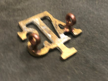 Load image into Gallery viewer, Image #5
