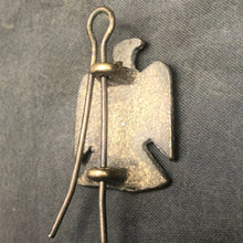 Load image into Gallery viewer, Image #5
