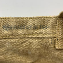 Load image into Gallery viewer, Image #4
