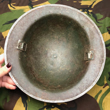 Charger l'image dans la galerie, Image #6
