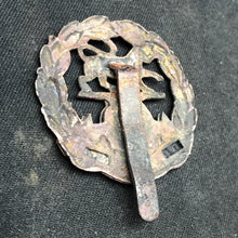 Lade das Bild in den Galerie-Viewer, Image #6
