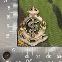 Load image into Gallery viewer, Image #4
