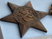 Load image into Gallery viewer, Image #5
