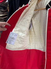 Load image into Gallery viewer, Image #12
