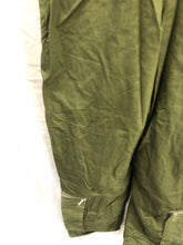 Load image into Gallery viewer, Image #14
