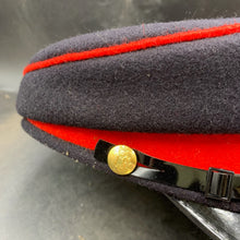 Load image into Gallery viewer, Image #10
