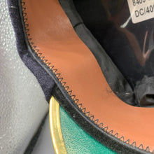 Charger l&#39;image dans la galerie, Image #10
