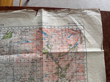 Load image into Gallery viewer, Image #9
