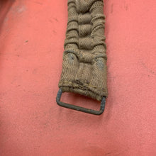 Lade das Bild in den Galerie-Viewer, Image #9
