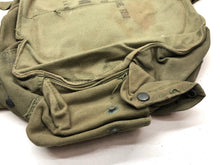 Lade das Bild in den Galerie-Viewer, Image #11
