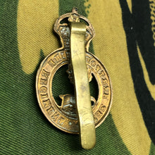 Charger l'image dans la galerie, Image #6
