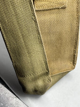 Load image into Gallery viewer, Image #11
