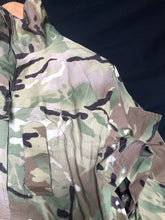 Charger l&#39;image dans la galerie, Image #3
