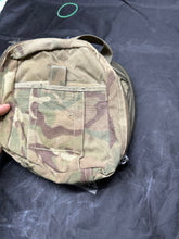 Load image into Gallery viewer, Genuine British Army MTP First Aid Pouch
