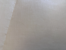 Load image into Gallery viewer, Image #12
