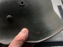 Load image into Gallery viewer, Image #19
