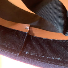 Lade das Bild in den Galerie-Viewer, Image #14
