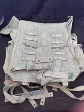 Load image into Gallery viewer, Image #1
