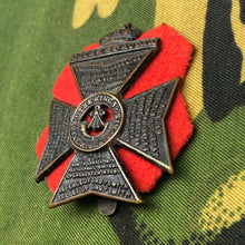 Load image into Gallery viewer, Image #3
