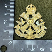 Charger l&#39;image dans la galerie, Image #4
