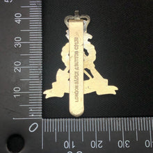 Load image into Gallery viewer, Image #4
