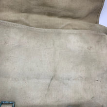 Lade das Bild in den Galerie-Viewer, Image #8
