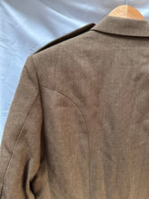 Load image into Gallery viewer, Image #14
