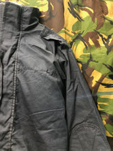 Load image into Gallery viewer, Image #4
