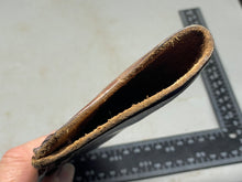 Load image into Gallery viewer, Image #7
