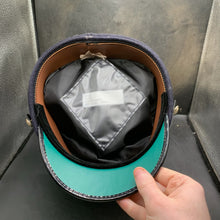 Charger l'image dans la galerie, Image #11
