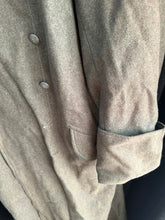 Load image into Gallery viewer, Image #6
