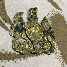 Load image into Gallery viewer, Image #6
