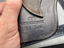 Lade das Bild in den Galerie-Viewer, Image #5
