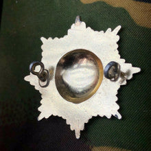 Load image into Gallery viewer, Image #5
