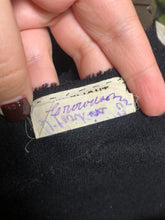 Lade das Bild in den Galerie-Viewer, Image #11
