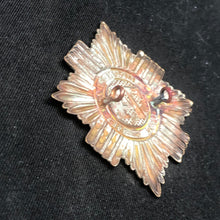 Load image into Gallery viewer, Image #6
