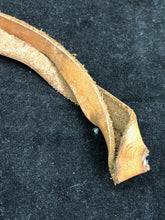 Charger l&#39;image dans la galerie, Image #4
