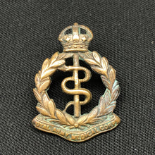 Lade das Bild in den Galerie-Viewer, Image #1
