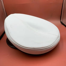 Load image into Gallery viewer, Image #6
