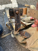 Load image into Gallery viewer, Image #17
