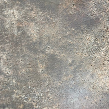 Charger l'image dans la galerie, Image #14
