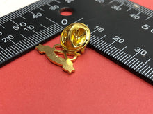 Lade das Bild in den Galerie-Viewer, Image #6
