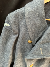 Load image into Gallery viewer, Image #2
